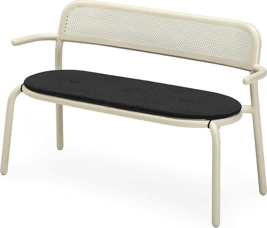 Fatboy Toni Bankski Sofa - 9