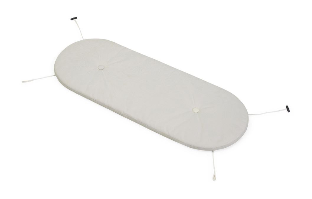 Fatboy Toni Bankski Sofa - 8