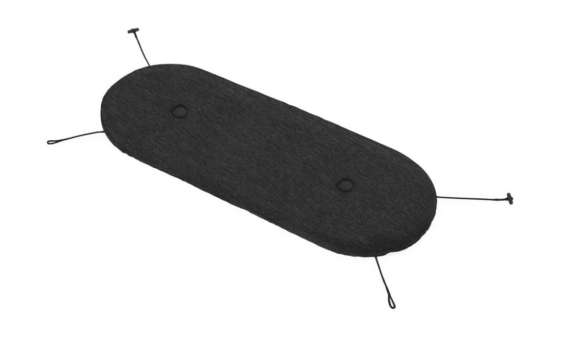 Fatboy Toni Bankski Sofa - 7