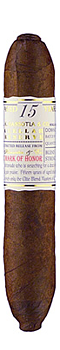 Gurkha Cellar Reserve 15 Year Solara - Double Robusto 