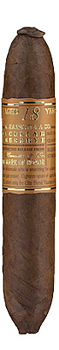 Gurkha Cellar Reserve 18 Year Solara - Double Robusto 
