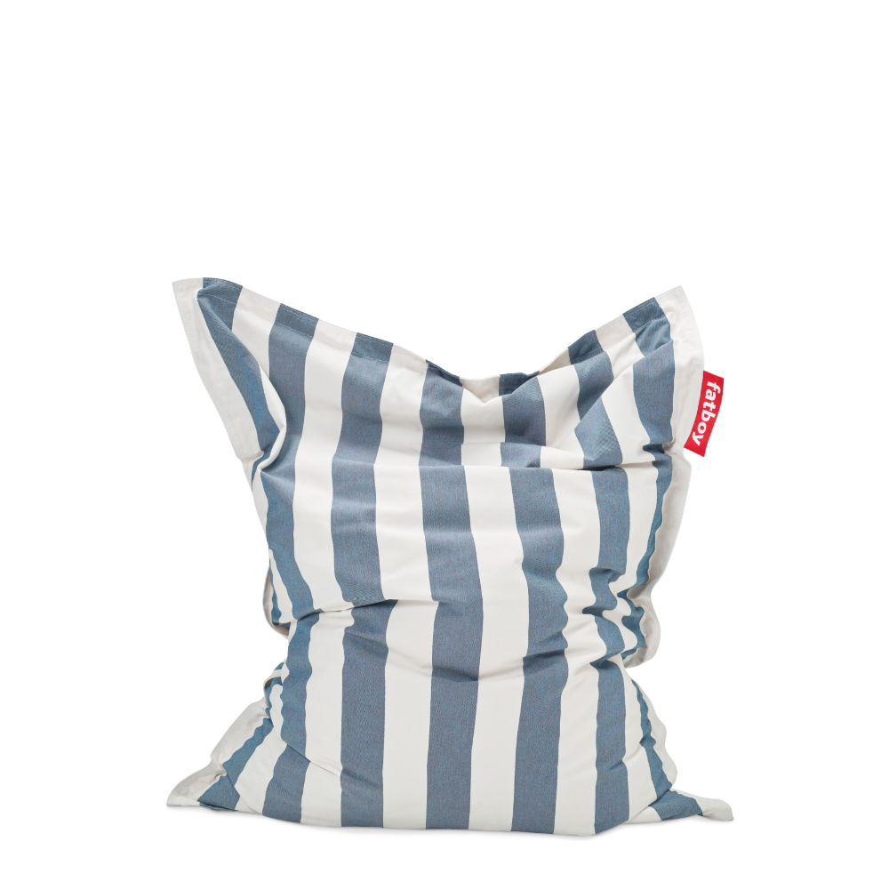 Fatboy Original Outdoor Beanbag - 5