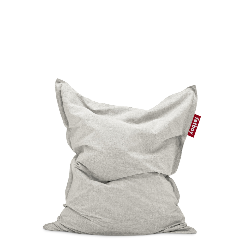 Fatboy Original Outdoor Beanbag - 7