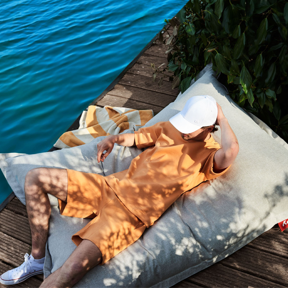 Fatboy Original Outdoor Beanbag - 9