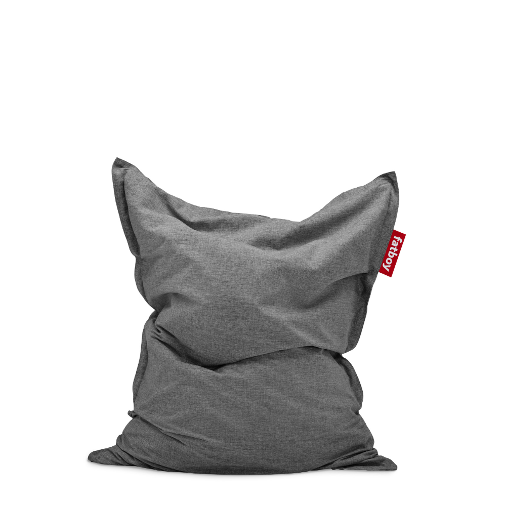 Fatboy Original Outdoor Beanbag - 4
