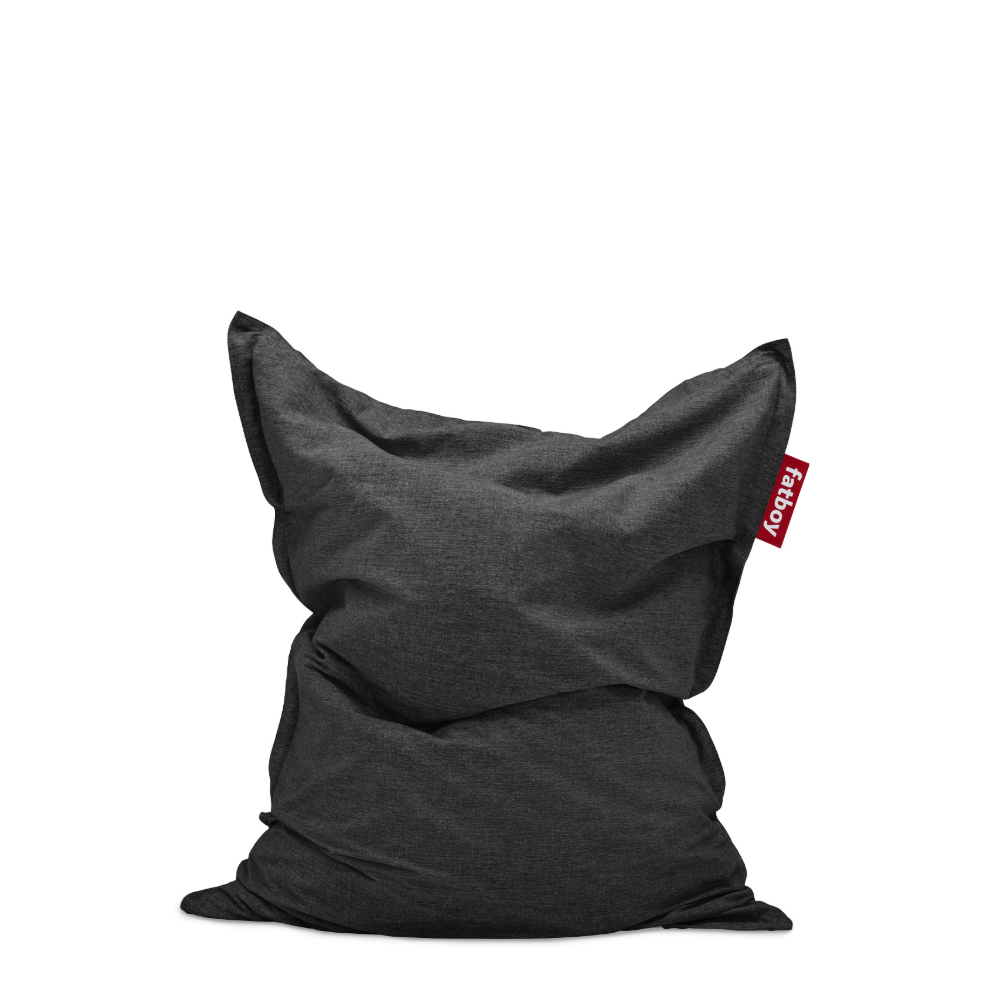 Fatboy Original Outdoor Beanbag - 6