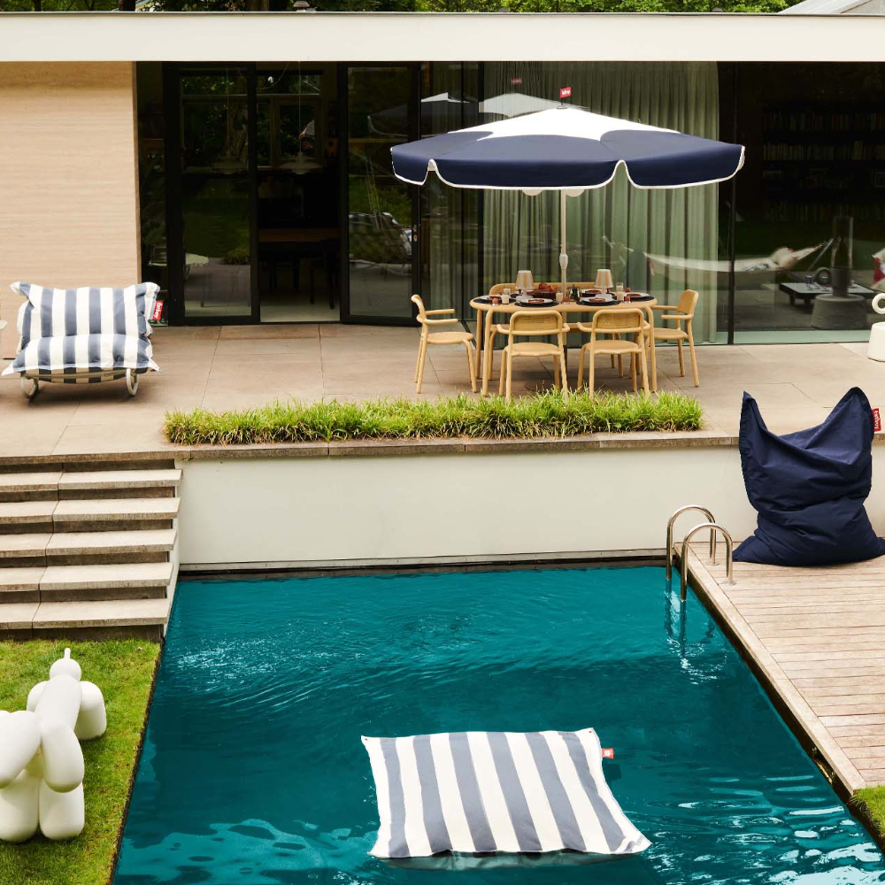 Fatboy Original Outdoor Beanbag - 12