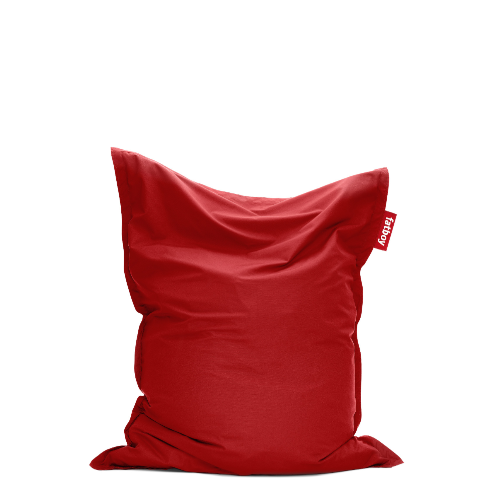 Fatboy Original Outdoor Beanbag