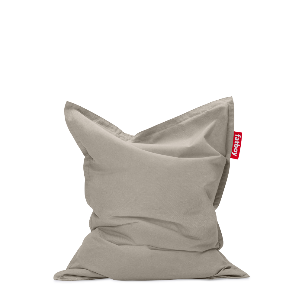 Fatboy Original Outdoor Beanbag - 3