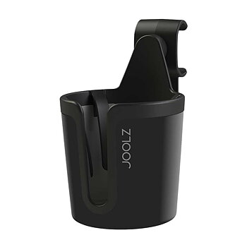 Joolz  Mugghållare 