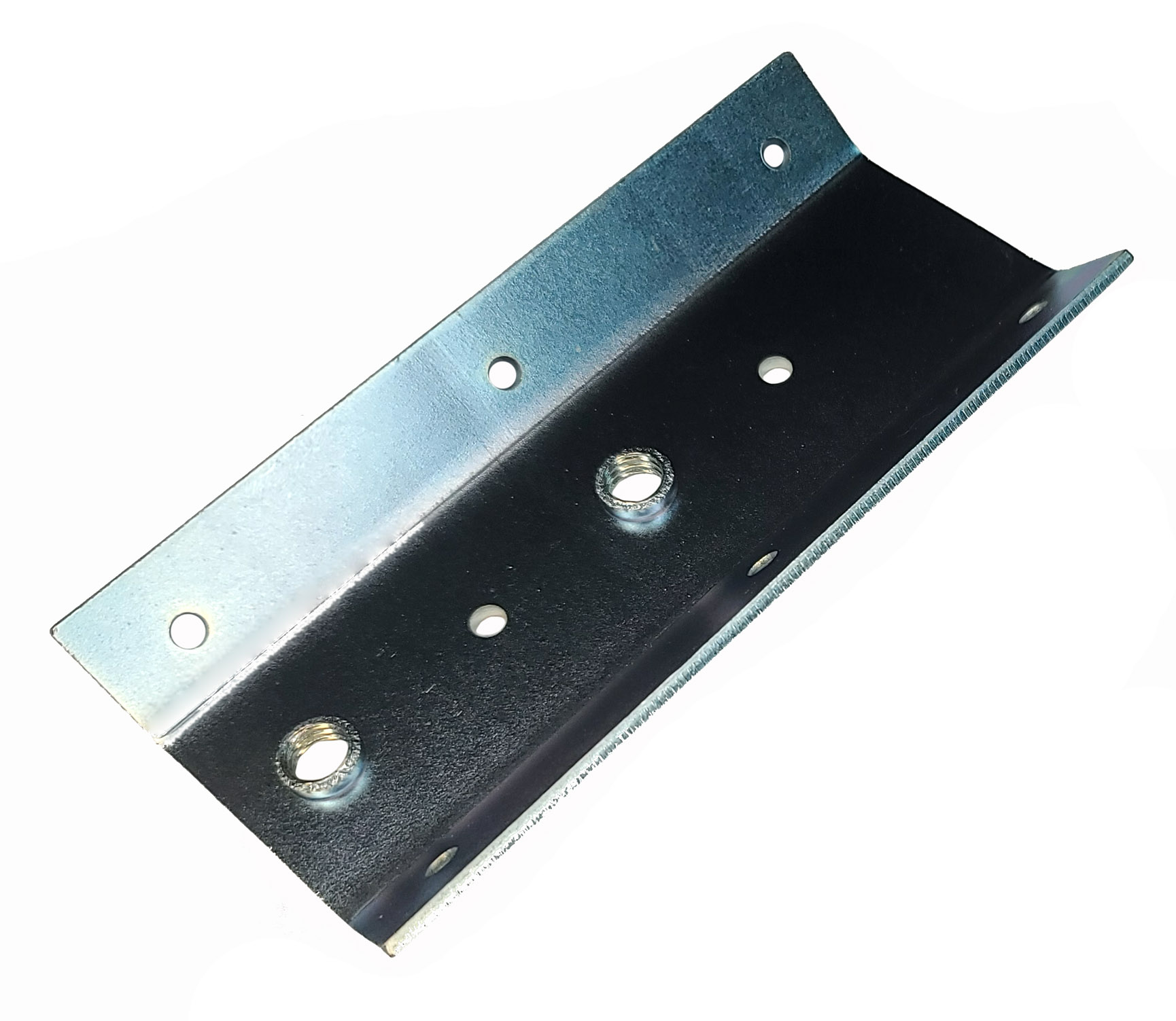 Williams/Bally New Style Leg Bracket