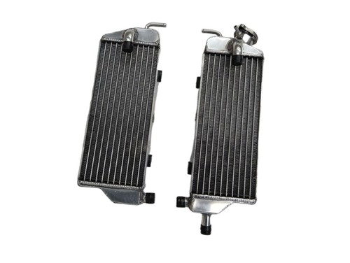 Kylare H & V TM EN/MX  125/144/250/300 2008-2021 - 5
