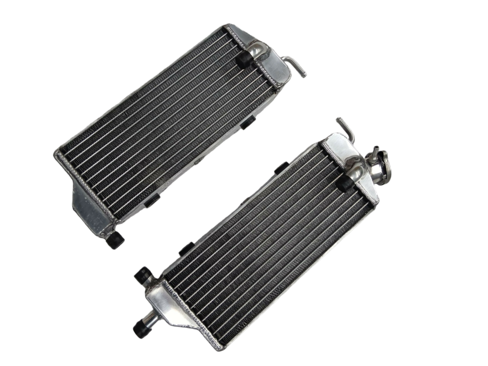 Kylare H & V TM EN/MX  125/144/250/300 2008-2021 - 2