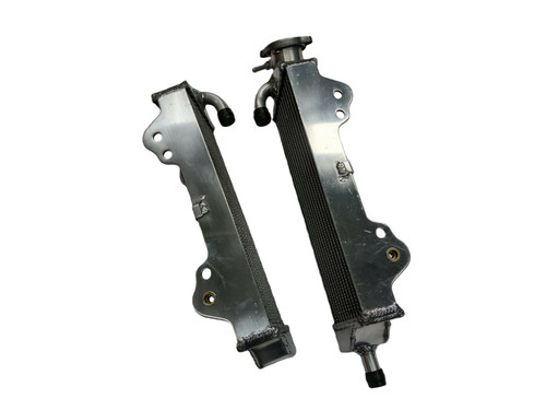 Kylare H & V TM EN/MX  125/144/250/300 2008-2021 - 4