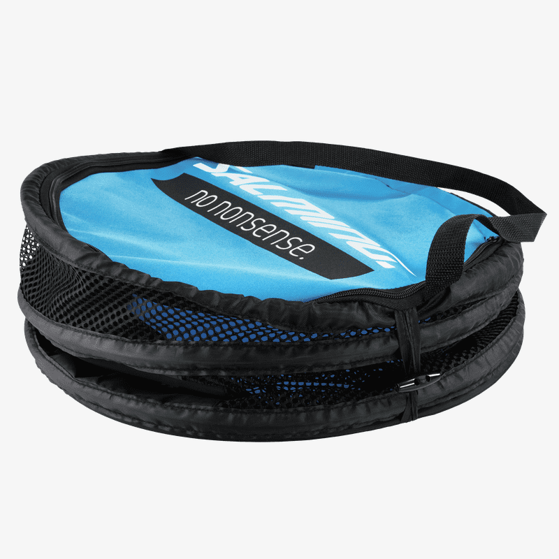 SALMING Floorball / Barrel bag - 2