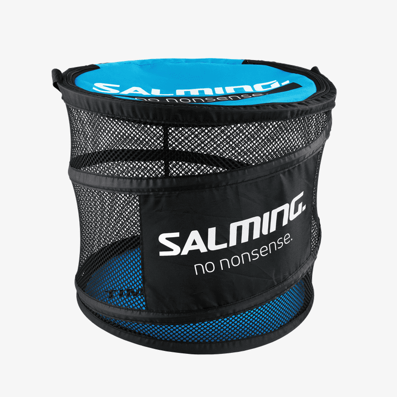 SALMING Floorball / Barrel bag