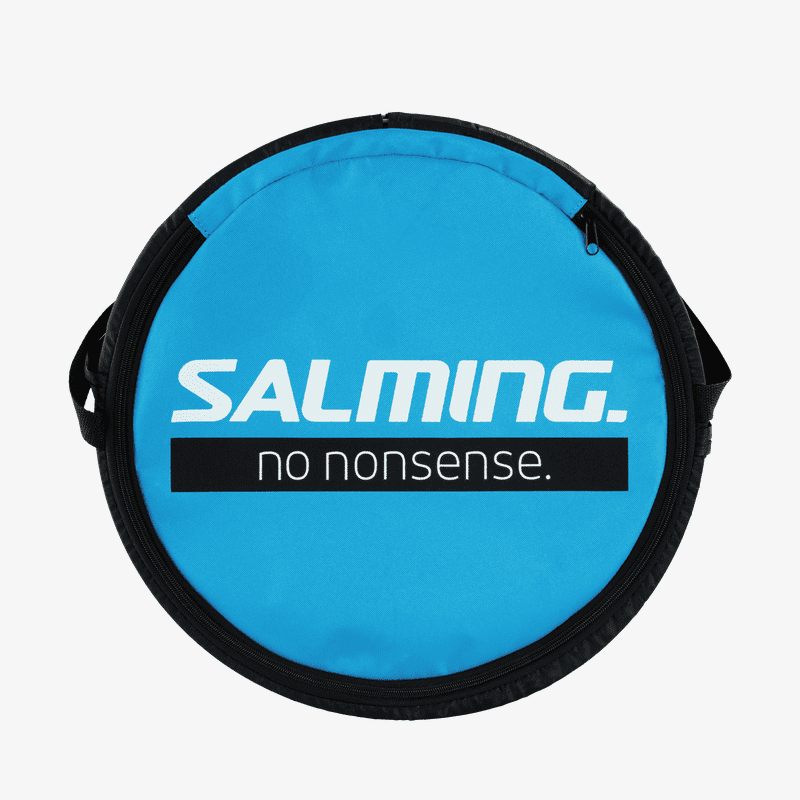 SALMING Floorball / Barrel bag - 3