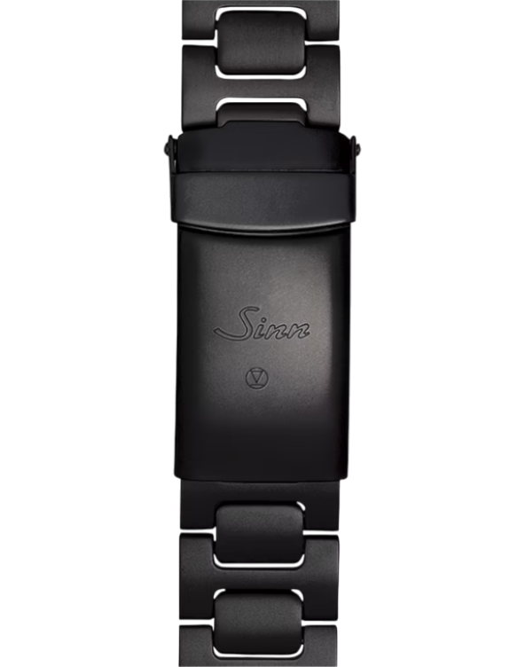 666.403 Sinn UX S GSG 9 H-länk