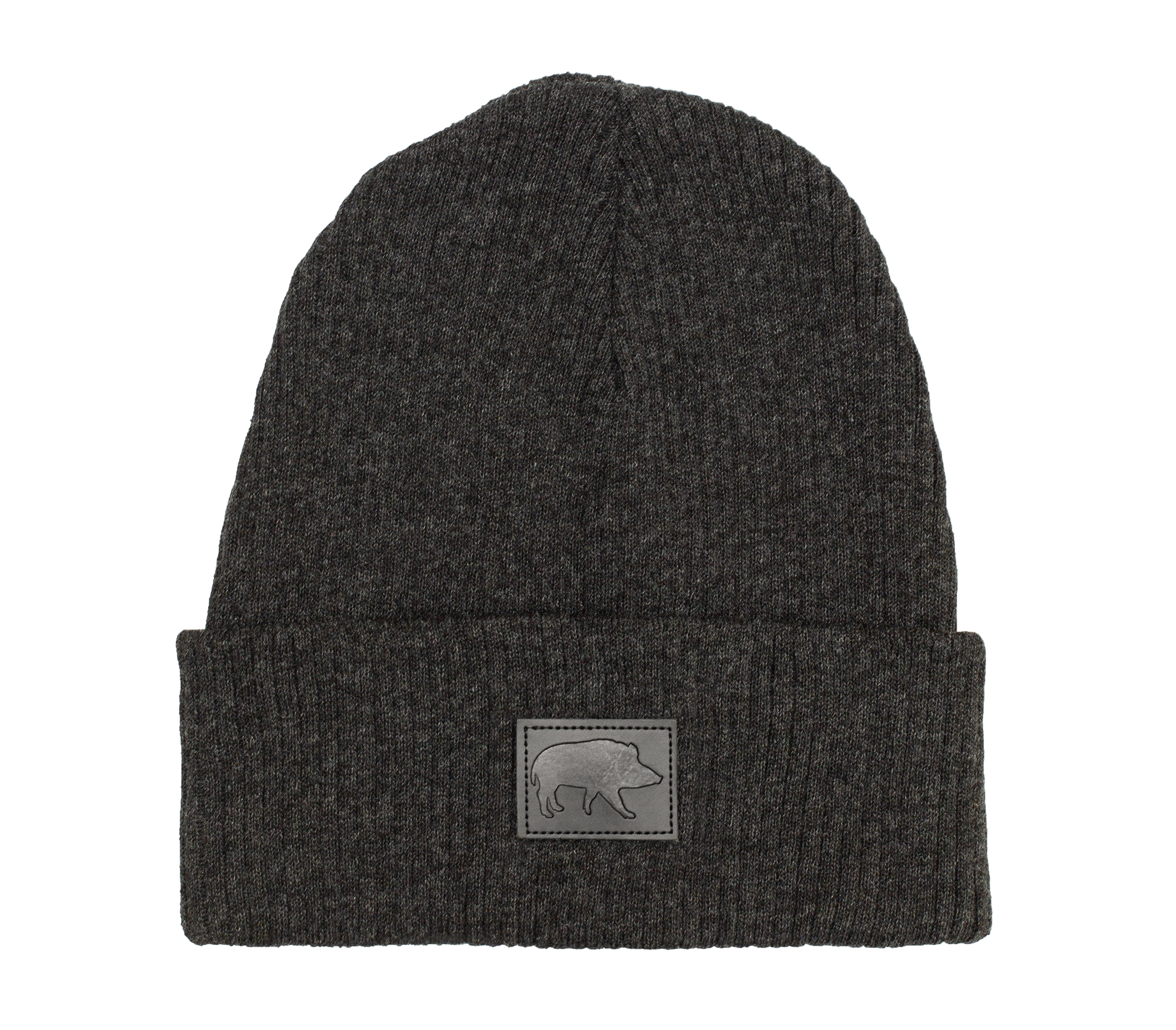 Mössa vildsvin limited edition 