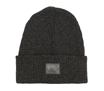 Mössa vildsvin limited edition 