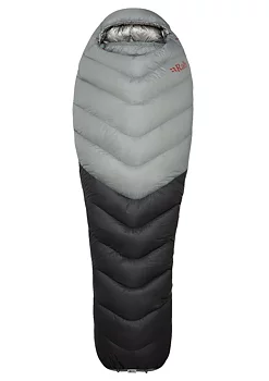 Rab Mythic Ultra 180 Sleeping Bag