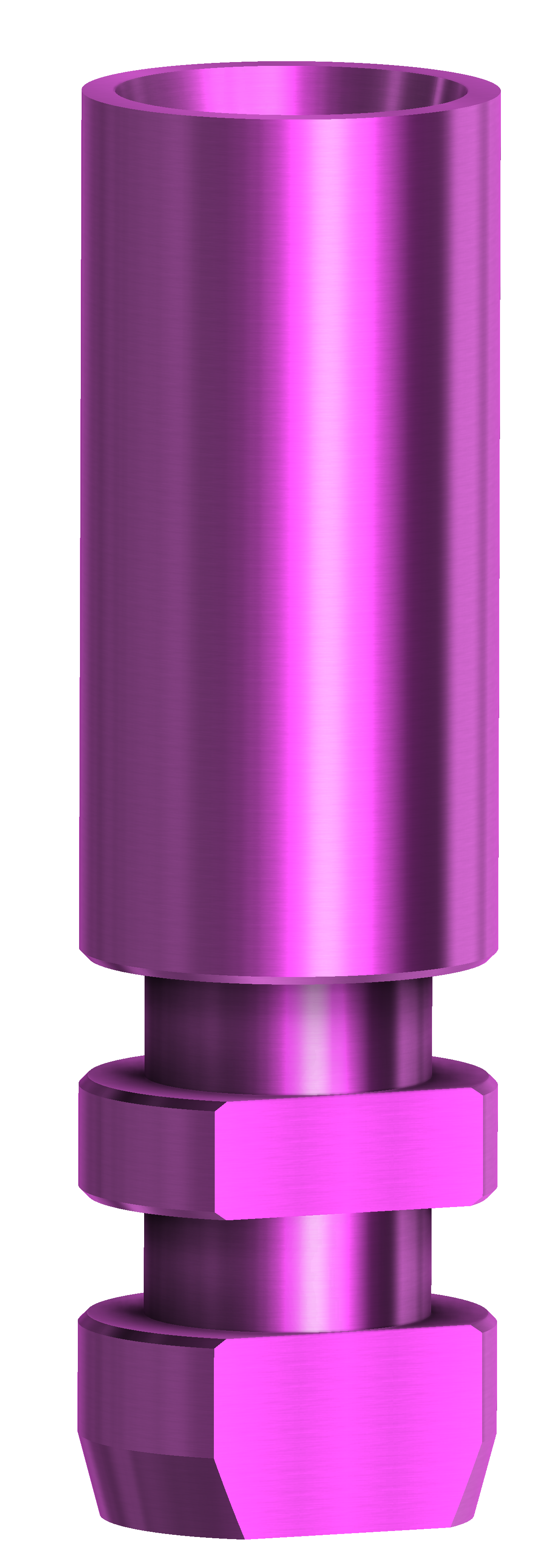 Analog NP til Nobel Active® CC