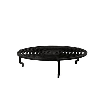 OFYR Grillgaller 100
