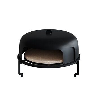 OFYR Pizza Ugn+Pizza Scoop