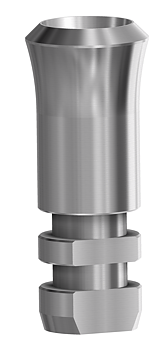 Analog (on implant) RN 4,8 för Straumann Octagon® 