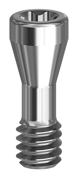 Skruv RN WN för Straumann® “Torx®” - conical seat