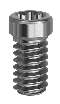 Skruv för Straumann® “Torx®” (on abutment)