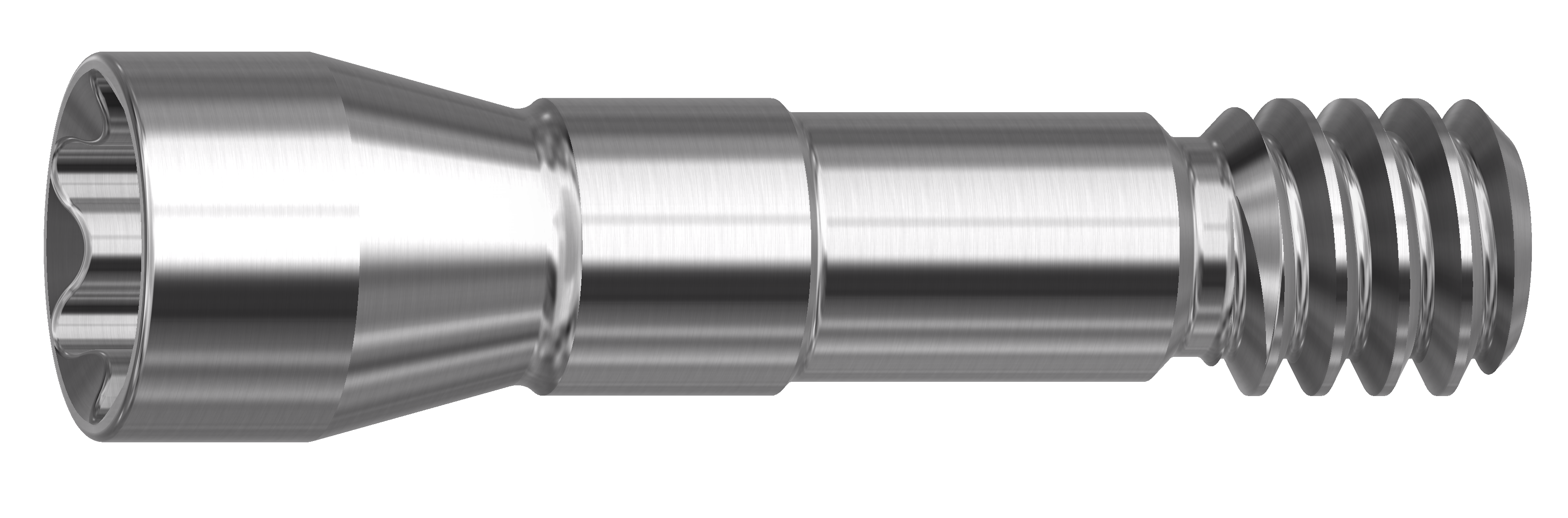 Screw “Torx®” NC for Straumann Bone Level®