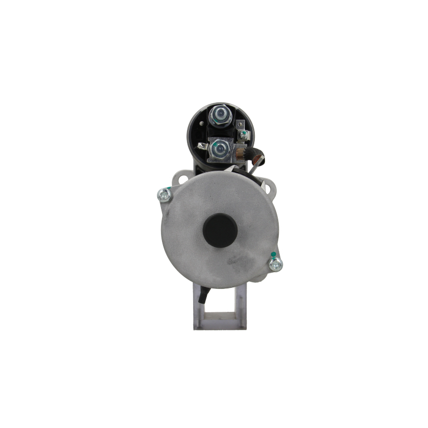 Startmotor  Vetus Marine - 3
