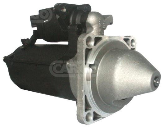 Startmotor 12 V 3,0 kW   New Holland TL90