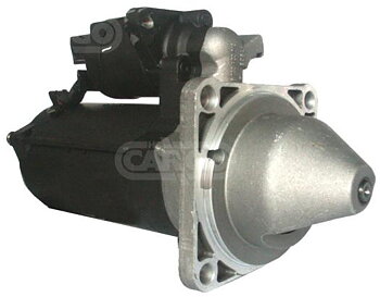 Startmotor 12 V 3,0 kW   New Holland TL90