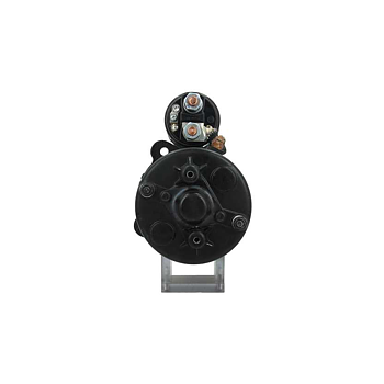 Startmotor  Ford  2726T  20500484   12 Volt 3,0 kW