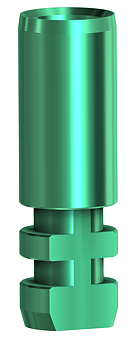 Analog  NP