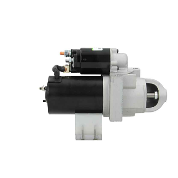 Startmotor
