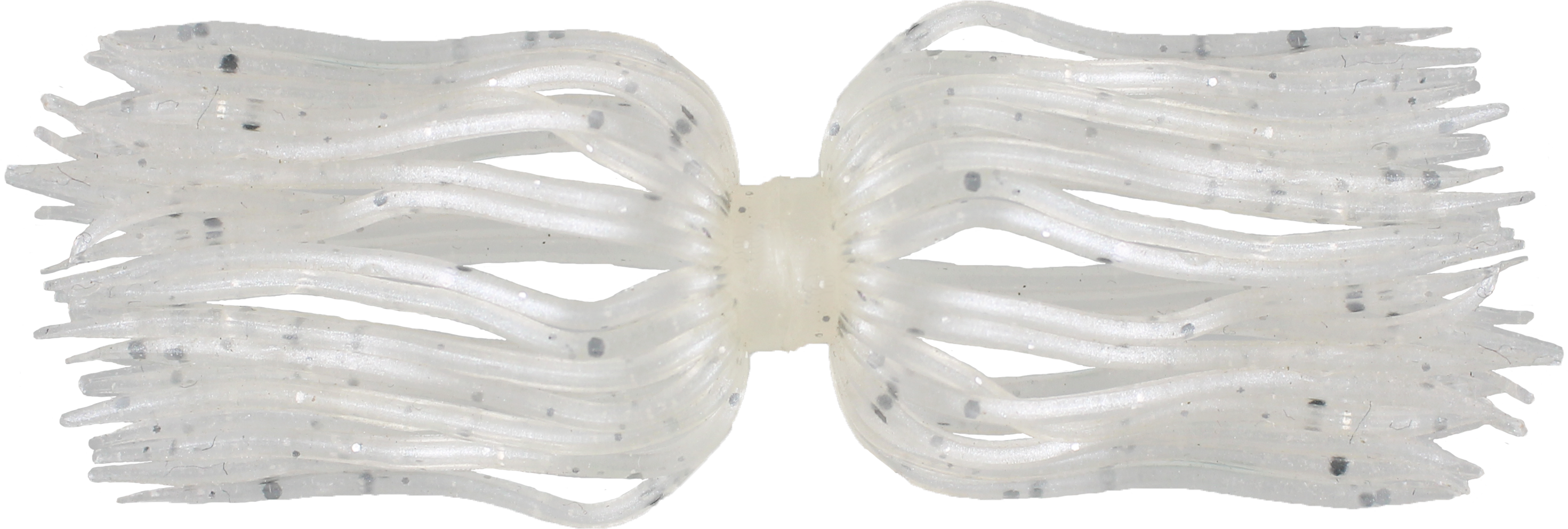 Baitsfishing Anemone Skirt 5-pack - 5