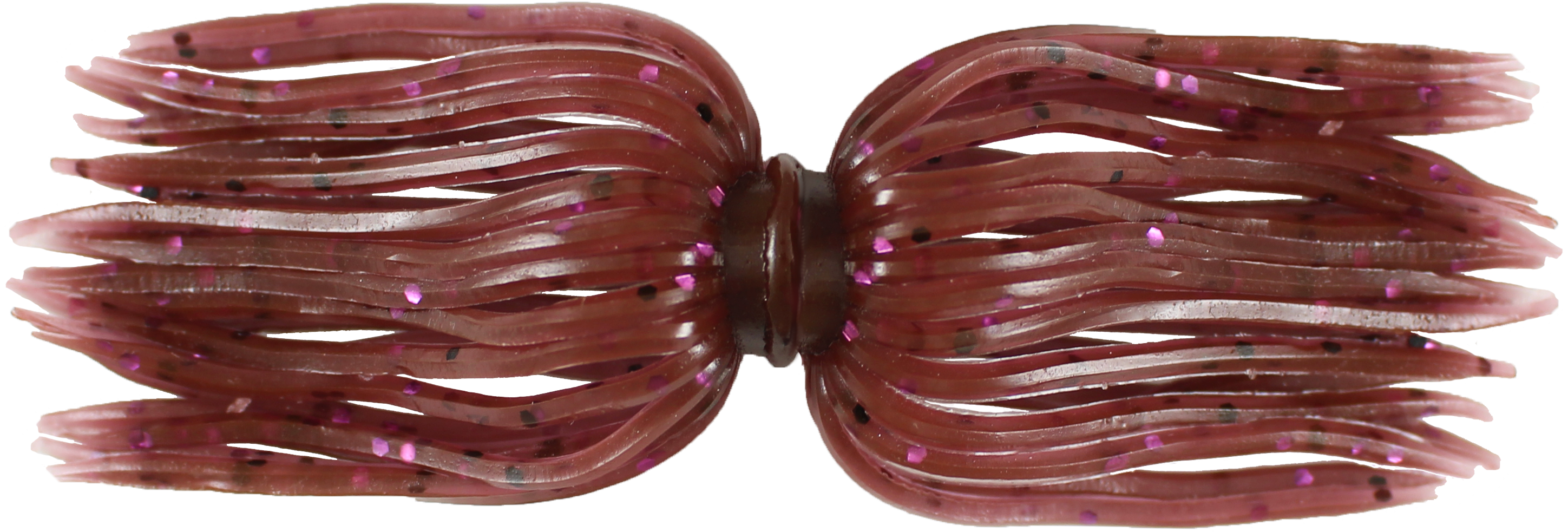 Baitsfishing Anemone Skirt 5-pack - 3