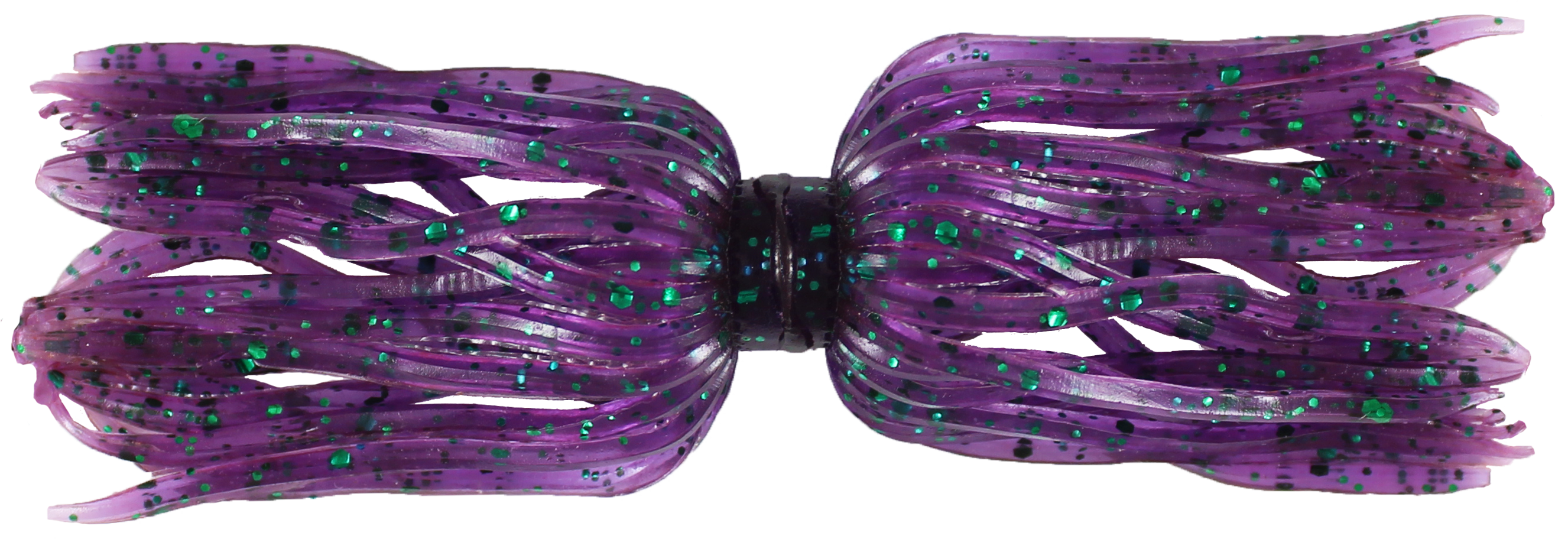 Baitsfishing Anemone Skirt 5-pack - 6