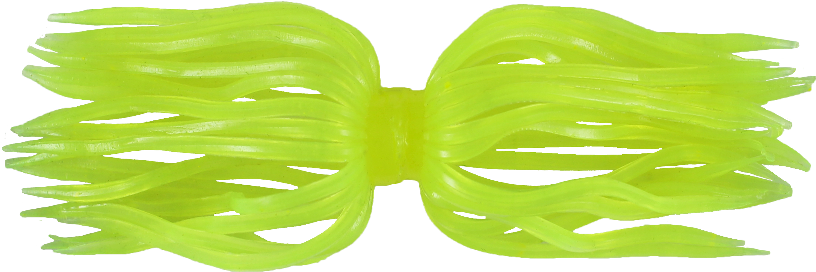 Baitsfishing Anemone Skirt 5-pack - 4