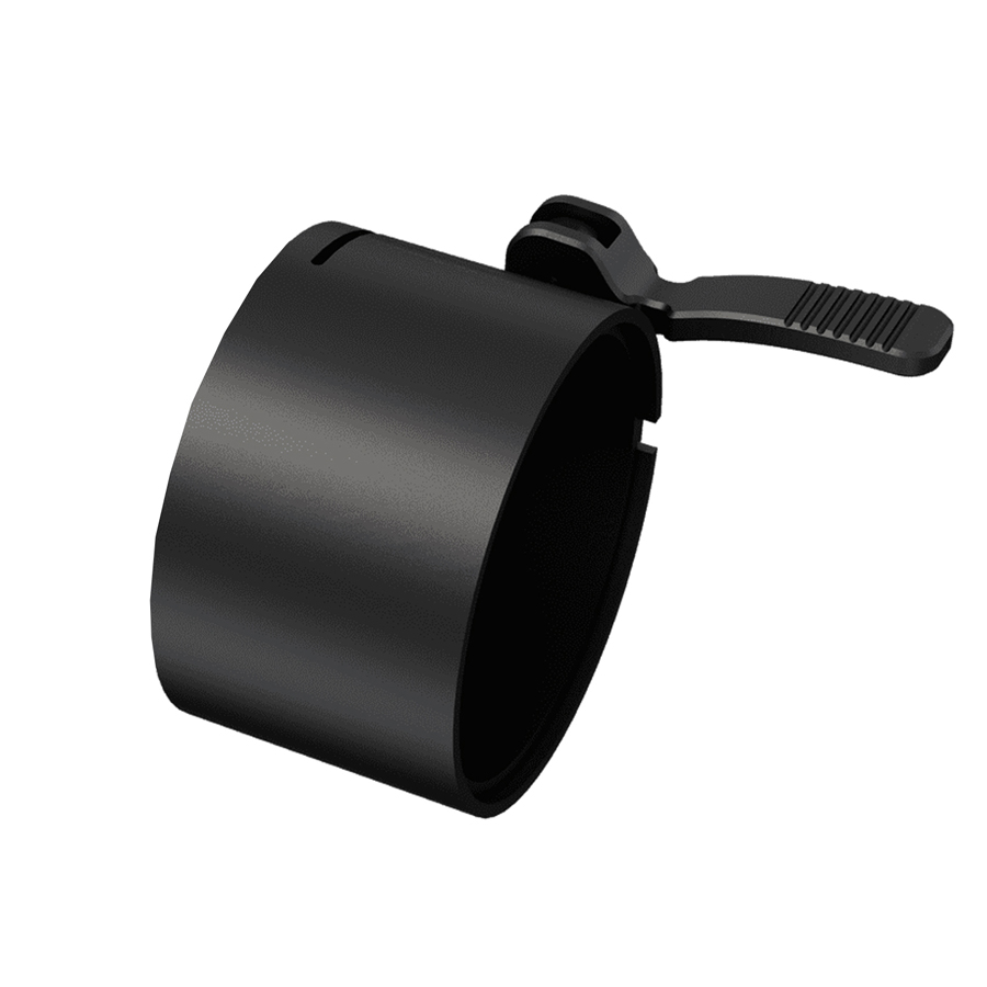 HIKMICRO Cheetah/Thunder 1.0 Adapter