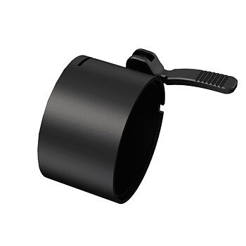 HIKMICRO Cheetah/Thunder 1.0 Adapter