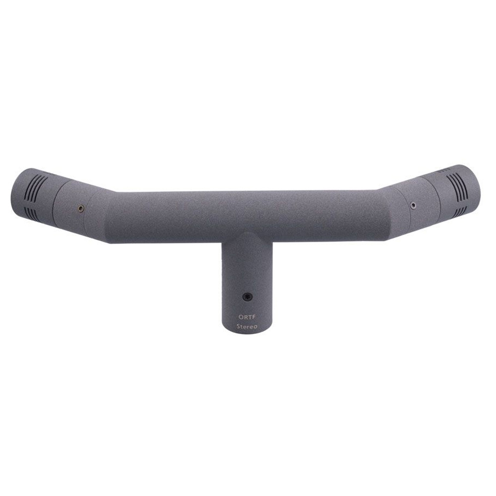 Schoeps - MSTC 74 U ORTF - 2