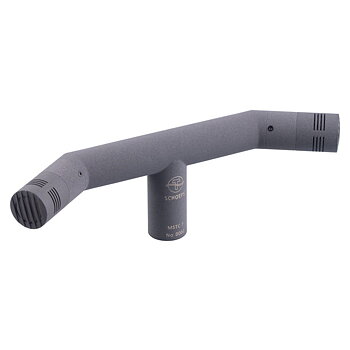 Schoeps - MSTC 74 U ORTF