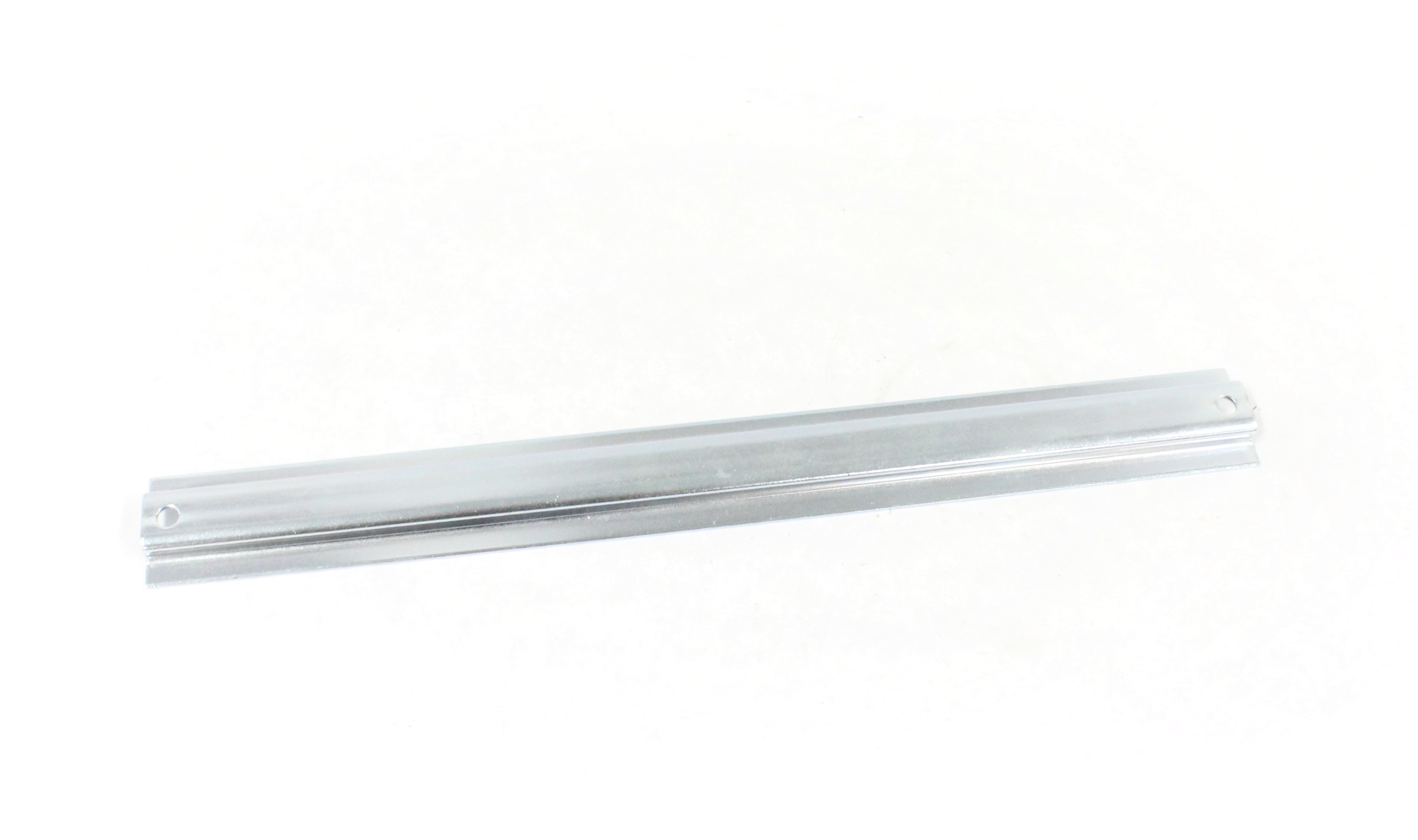 Spännjärn batteri, P1800