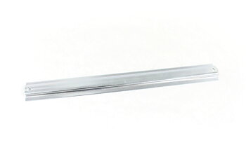 Spännjärn batteri, P1800