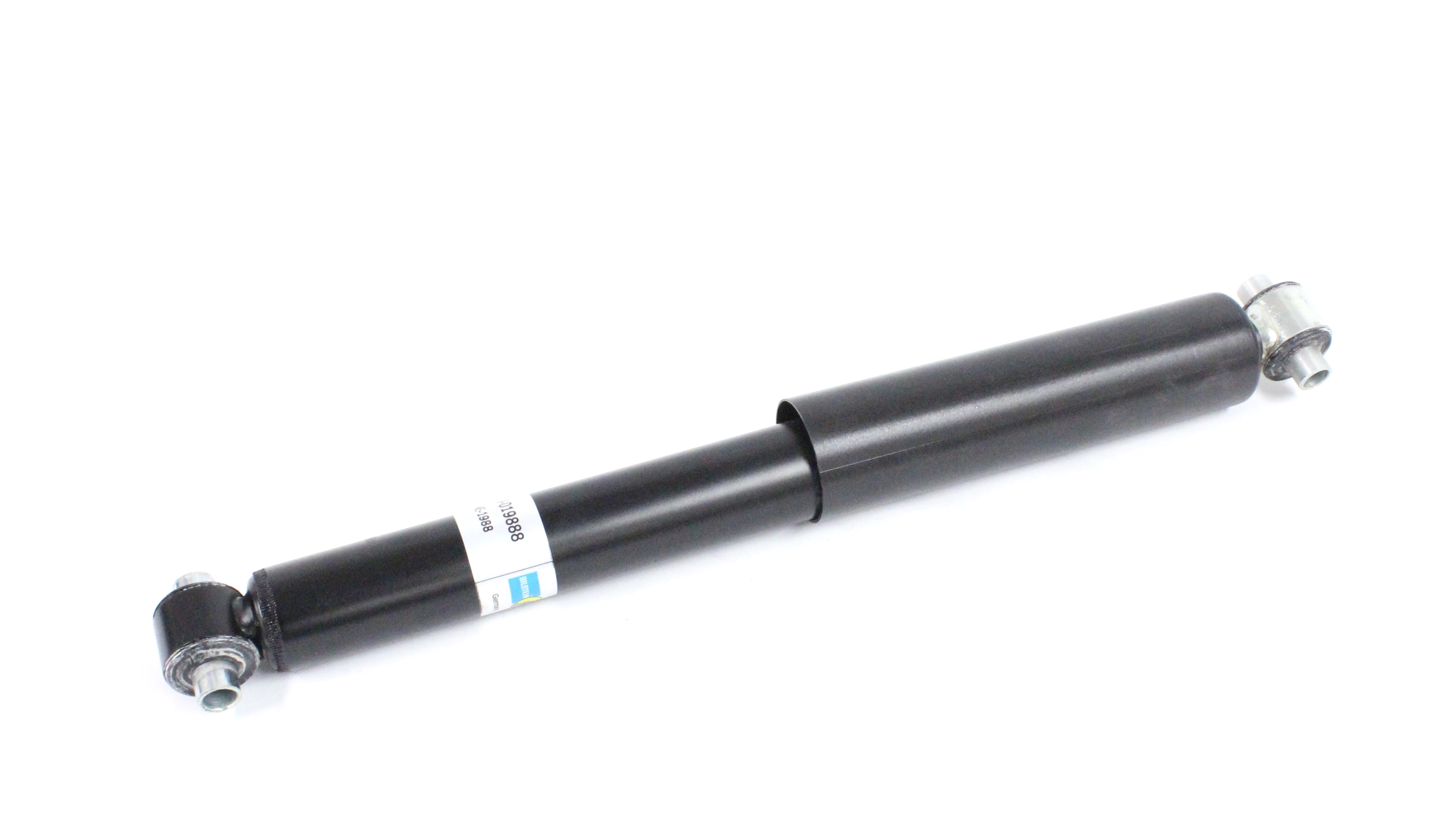 Stötdämpare bak, 740/940 Bilstein B4