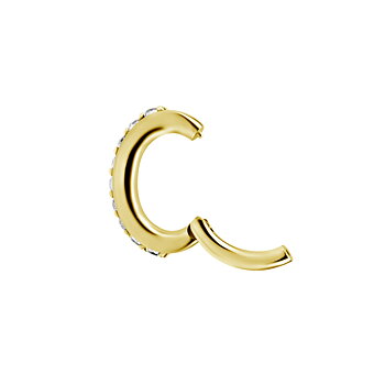 navelpiercing-clicker-oval-med-kristaller-koboltkrom-24k-guld-pv